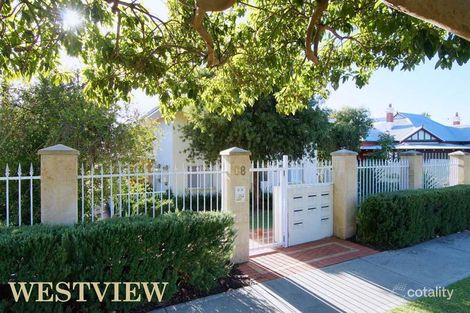 3/68 First Ave, Mount Lawley, WA 6050