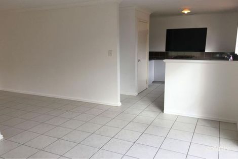 Property photo of 39C Hancock Street Nollamara WA 6061