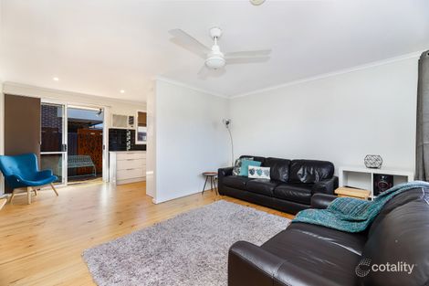 Property photo of 3/68 Chapman Avenue Glenroy VIC 3046