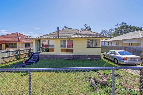 Property photo of 87 Sherwood Road Rocklea QLD 4106