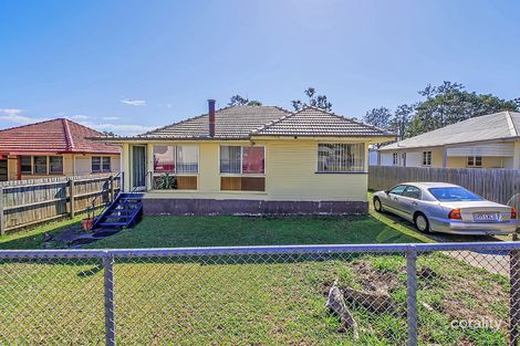 Property photo of 87 Sherwood Road Rocklea QLD 4106