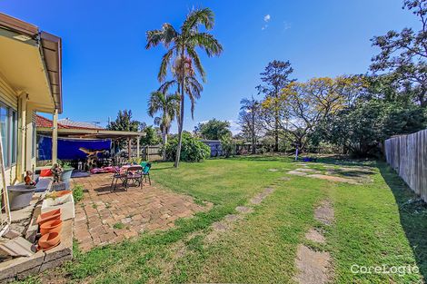 Property photo of 87 Sherwood Road Rocklea QLD 4106