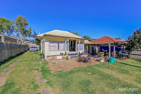 Property photo of 87 Sherwood Road Rocklea QLD 4106