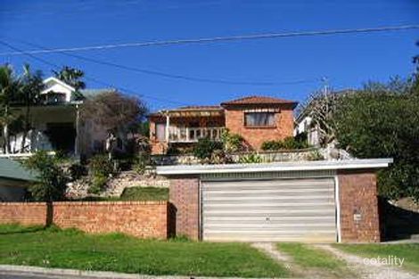 23 Narrabeen Park Pde, North Narrabeen, NSW 2101