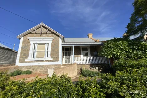 197 Chloride St, Broken Hill, NSW 2880