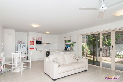 Property photo of 31/21 Lacey Road Carseldine QLD 4034
