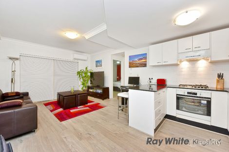 1/50-54 Forsyth St, Kingsford, NSW 2032
