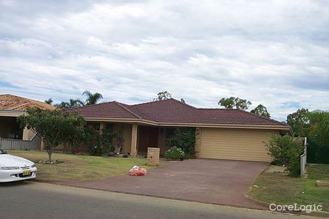 Property photo of 74 Aitken Drive Winthrop WA 6150