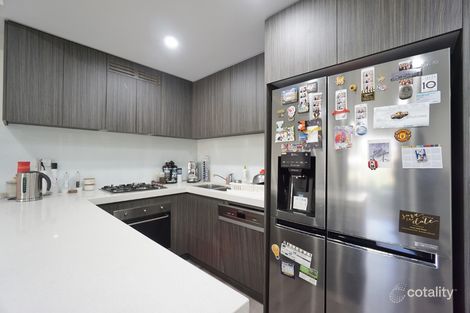 Property photo of 105/11 Porter Street Ryde NSW 2112