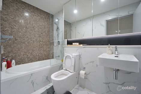 Property photo of 105/11 Porter Street Ryde NSW 2112