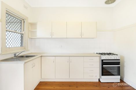 Property photo of 13 Heaslip Street Coniston NSW 2500