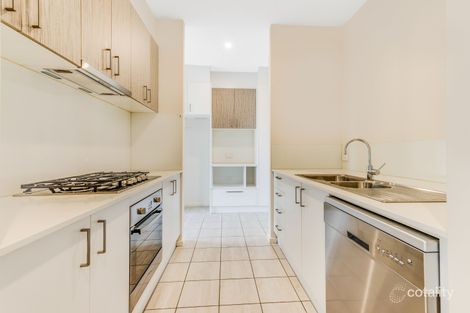 Property photo of 4/2 Truebridge Street Wright ACT 2611