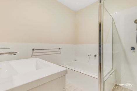 Property photo of 4/2 Truebridge Street Wright ACT 2611