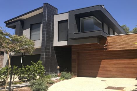 9a Mary St, Beaumaris, VIC 3193