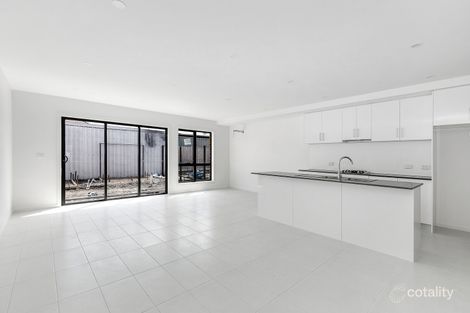 Property photo of 1/22 Ferndale Road Sunshine North VIC 3020