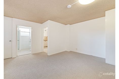 Property photo of 13/53-55 Cook Road Centennial Park NSW 2021