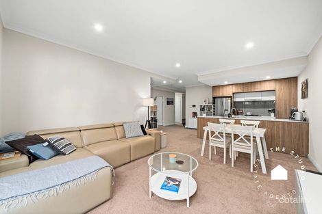 12 Free Settlers Dr, Kellyville, NSW 2155