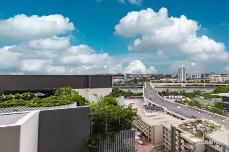 1402/19 Hope St, South Brisbane, QLD 4101