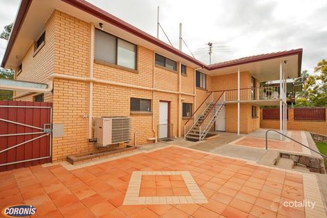 Property photo of 27 Archdale Road Ferny Grove QLD 4055