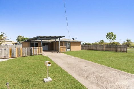 19 Saltbush Bvd, Rasmussen, QLD 4815