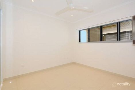 Property photo of 210/250 Farrar Boulevard Johnston NT 0832