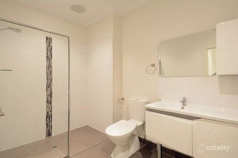 Property photo of 210/250 Farrar Boulevard Johnston NT 0832