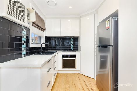 Property photo of 3/68 Chapman Avenue Glenroy VIC 3046