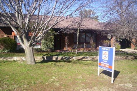 31 Blackwell Cct, Flynn, ACT 2615