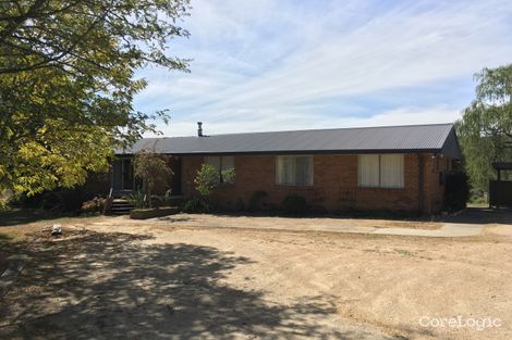 Property photo of 24 The Billabong Clifton Grove NSW 2800