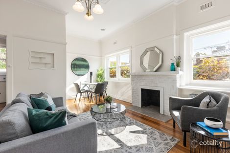 2 Munro St, Hawthorn East, VIC 3123