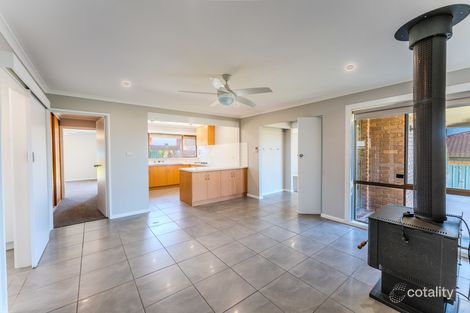 Property photo of 6 Duffield Place Mount Gambier SA 5290