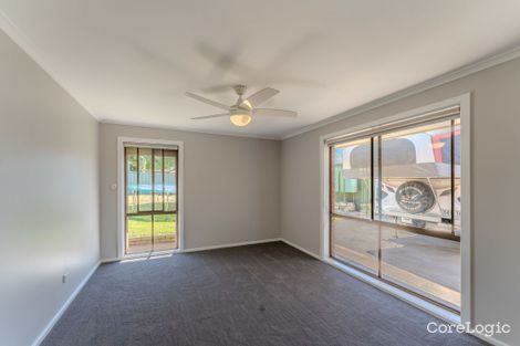 Property photo of 6 Duffield Place Mount Gambier SA 5290