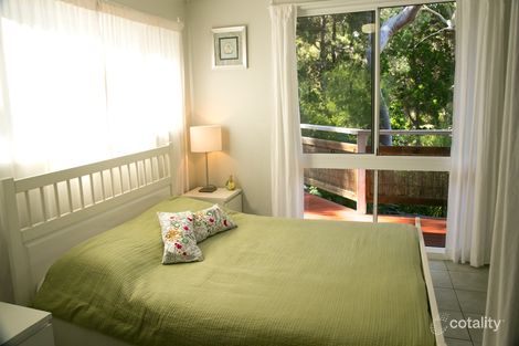 Property photo of 19 Ooyan Street Coochiemudlo Island QLD 4184
