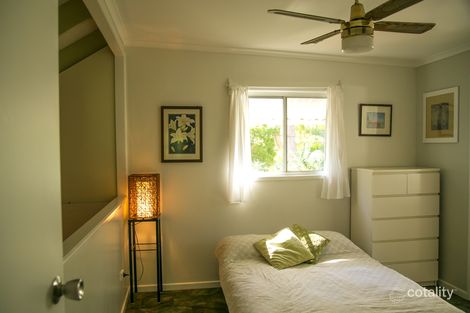 Property photo of 19 Ooyan Street Coochiemudlo Island QLD 4184