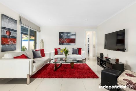 Property photo of 7 Willoughby Crescent Gilmore ACT 2905