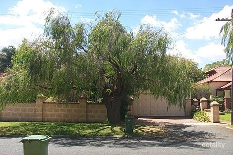 42 Reserve St, Wembley, WA 6014