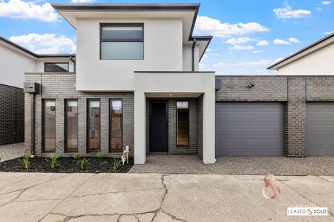3/103 Royal Pde, Reservoir, VIC 3073