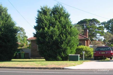 166 Horsley Rd, Panania, NSW 2213