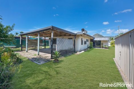 Property photo of 27 Violet Crescent Rasmussen QLD 4815