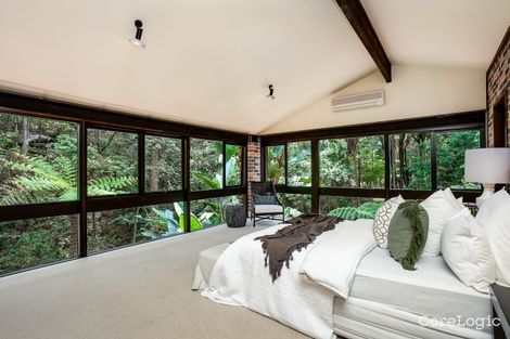 Property photo of 45 Finlay Road Warrawee NSW 2074