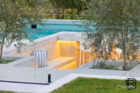 Property photo of 84 Middle Creek Road Federal QLD 4568