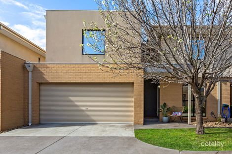 8/144-148 Wells Rd, Aspendale Gardens, VIC 3195
