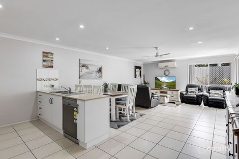 Property photo of 2/116-118 Taylor Street Newtown QLD 4350