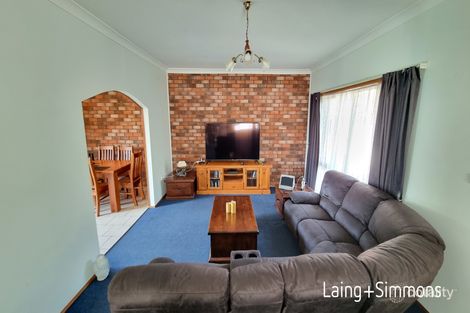 Property photo of 9 Marcella Street Forster NSW 2428