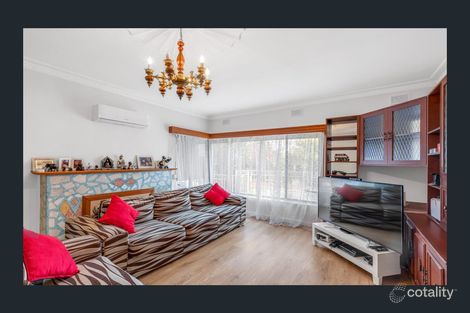Property photo of 5 Patful Street Campbelltown SA 5074