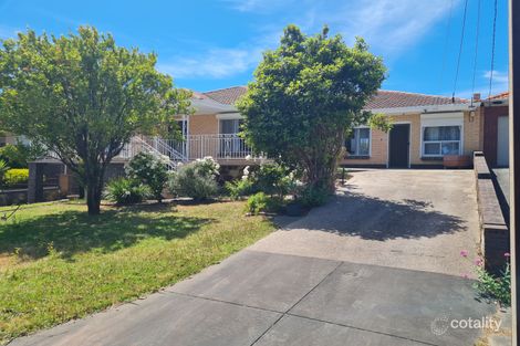 Property photo of 5 Patful Street Campbelltown SA 5074