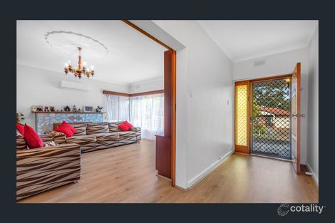 Property photo of 5 Patful Street Campbelltown SA 5074