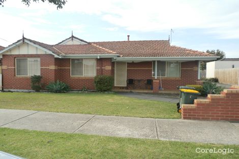 Property photo of 1/10 Hazel Grove Pascoe Vale VIC 3044