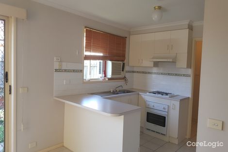 Property photo of 1/10 Hazel Grove Pascoe Vale VIC 3044