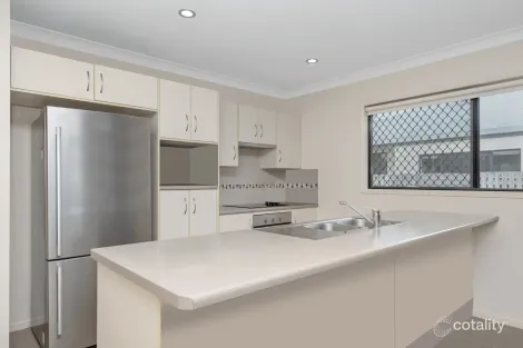Property photo of 23 Iona Avenue Burdell QLD 4818